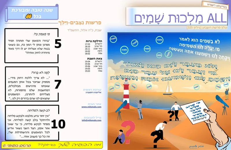 ש51_להתפייס? ההשפלה בעשיית הצעד הראשון! | אליזבת רוזמברג מטפלת רגשית