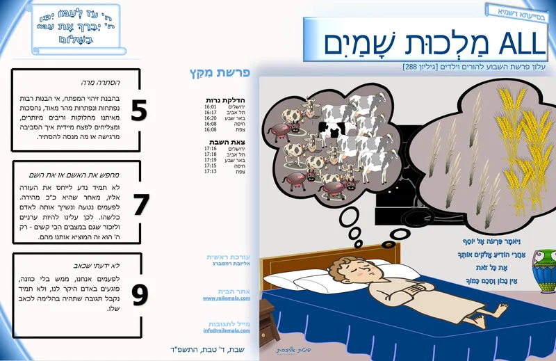 ש10_למה אדם מגיע למצב שהוא צריך או מבקש רחמים? | אליזבת רוזמברג